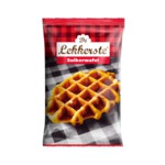 De lekkerste suikerwafel 70 gr