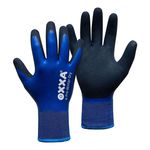 Oxxa X-pro handschoen winter dry 51-870