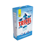 Tricel waspoeder wit 6.48 kg