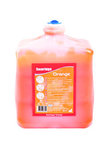 Deb swarfega orange 2 liter