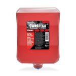 Deb swarfega extreme 4 liter
