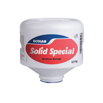 Ecolab solid special 4.5 kg