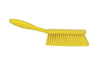 Vikan handveger zacht geel 35 cm