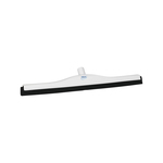 Vikan vloertrekker wit 60 cm