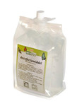 Ecodos desinfectie 3x1.8 liter