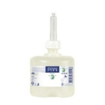 Tork premium soap mild 8x475 ml
