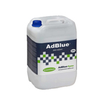 Greenchem adblue 10 liter
