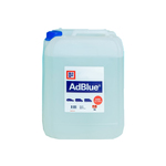 D2 adblue 10 liter