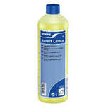 Ecolab assert lemon handafwasmiddel  6x1 liter