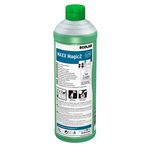 Ecolab Magic maxx s allesreiniger 1 liter