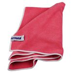 Polifix microtec doek rood