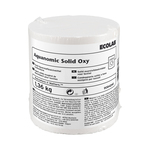 Ecolab aquanomic solid oxy 1.36 kg