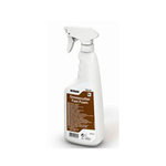 Ecolab greasecutter fast foam ovenrein 750 ml