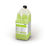 ecolab lime a way extra sterke ontkalker 5 liter