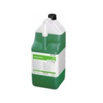 Ecolab maxx indur s 5 liter