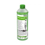 Ecolab maxx indur s 1 liter