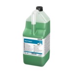 Ecolab maxx magic s 5 liter