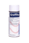 Graffity remover 400 ml