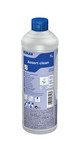 Ecolab assert clean ecologisch handafwasmiddel 1 liter