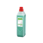 Ecolab gloss brillant clean S refill  vloerreiniger  1 liter