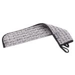 Vileda multiduster r-microplus pro hoes