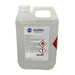 Labaz Quick Des desinfectie 5 liter