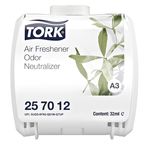 Tork constante luchtverfrisser geurneutraliserend vulling a3