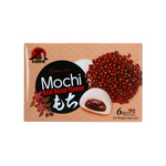 Kaoriya mochi red bean 210gr. a24