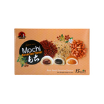 Kaoriya mochi assorted 450gr. a12