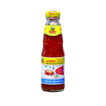 Pantai sweet chili saus for chicken 200ml. a24