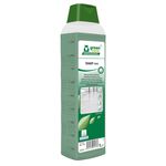 Green care tawip neo 1 liter