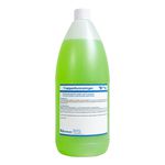 Trappenhuisreiniger 2 liter