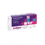 Satino prestige MT1 toiletpapier supersoft 8x8rol