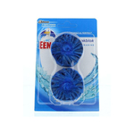 WC-eend stortbak blok duo 2x50gr. a12