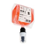 Satino SF2 toiletbrilreiniger 500 ml
