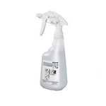 Ecolab op white cotten air spraybottle 6 x 650 ml