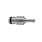 Unger nlite hoes conector 5mm