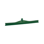 Vikan ultra hygiene vloertrekker groen 60cm