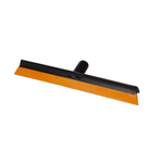 Orange Brush vloertrekker 400mm