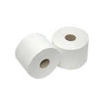 Toiletpapier compactrol 2 laags 36x100 meter