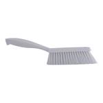 Vikan handveger zacht wit 35 cm