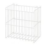 Satino Afvalmand Mini 17 liter
