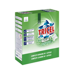 Tricel eco allin1 vaatwascapsules a100