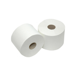 Satino comfort toiletpapier compactrol 2 laags 24x100 meter