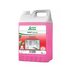 Green care professional sanet lavocid sanitairreiniger 5 liter
