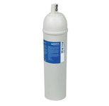 Brita purity waterfilterpatroon C500 quell tot 6800 liter