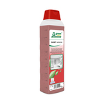 Green care sanet extreme 1 liter