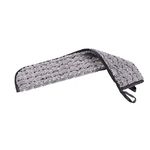 Vileda multiduster r-microplus pro hoes