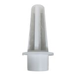 Pilaarfilter TT/TTB/TGB