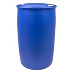 Superreiniger 200 liter